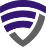 Ingenev Logo
