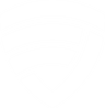 Ingenev Logo